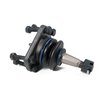 Mevotech Van Wgn(88) Ball Joint, Mk9626 MK9626